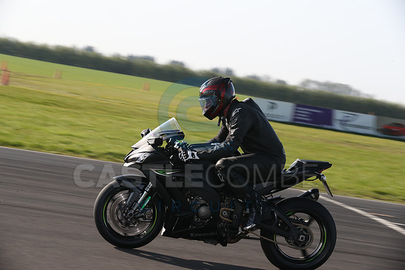 BIKES 0052
