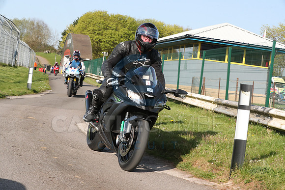 BIKES 0026