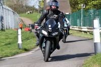 BIKES 0025