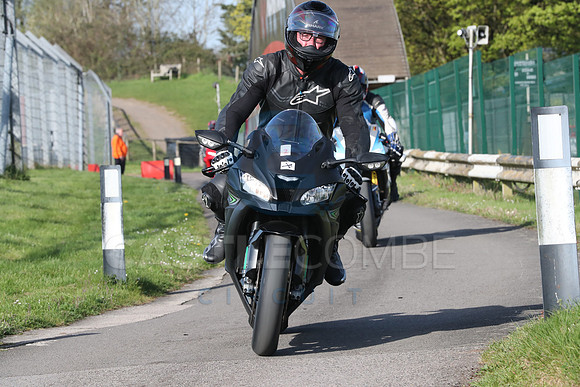 BIKES 0025