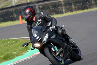 BIKES 0569