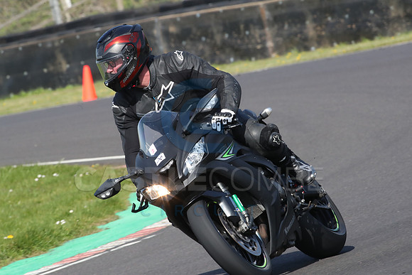 BIKES 0569
