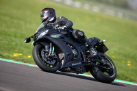 BIKES 1041