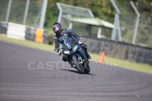BIKES 1021