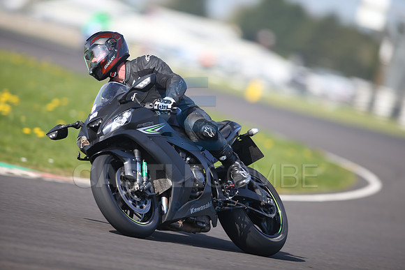 BIKES 1022