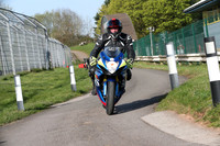 BIKES 0044