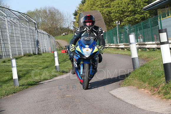 BIKES 0044