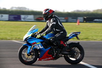 BIKES 0050