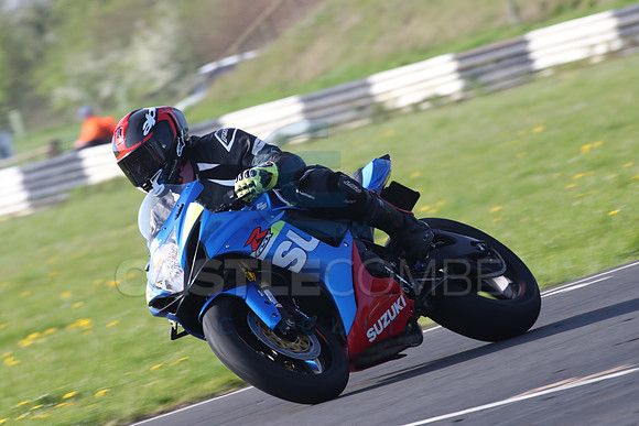 BIKES 0338