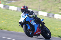 BIKES 0355
