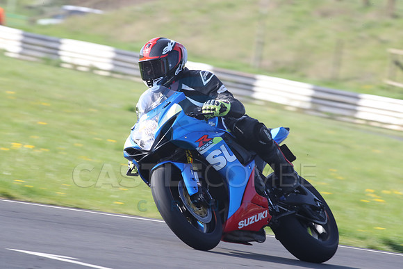 BIKES 0355