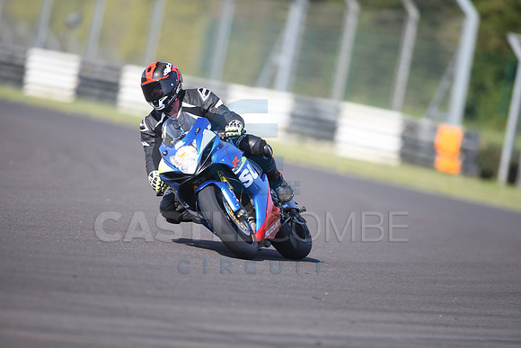 BIKES 1045