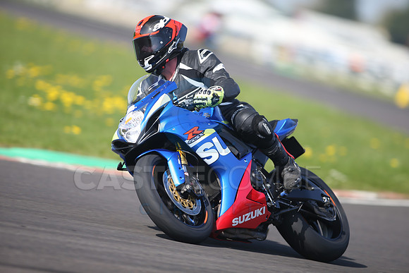 BIKES 1026