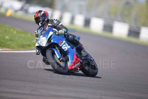 BIKES 1046
