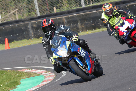 BIKES 0571