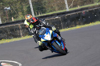 BIKES 0570