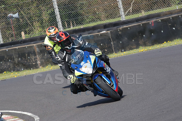 BIKES 0570