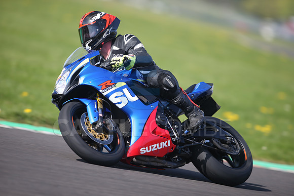 BIKES 1047