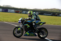 BIKES 0054
