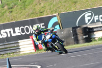 BIKES 0333