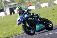 BIKES 0352