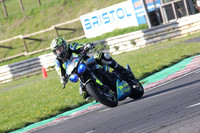 BIKES 0351