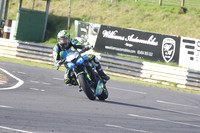 BIKES 0368