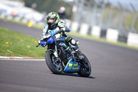 BIKES 1029
