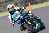BIKES 0558