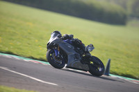 BIKES 1018