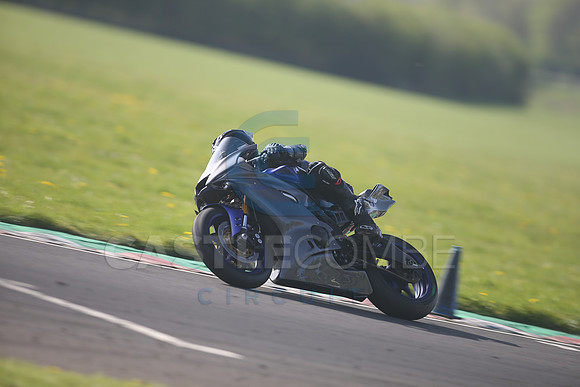 BIKES 1018