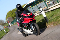 BIKES 0042