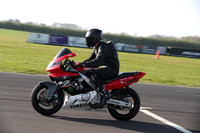 BIKES 0055