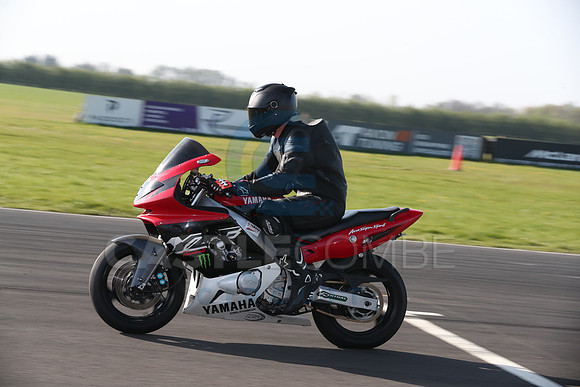 BIKES 0055