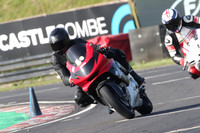 BIKES 0324