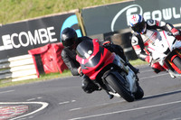 BIKES 0323
