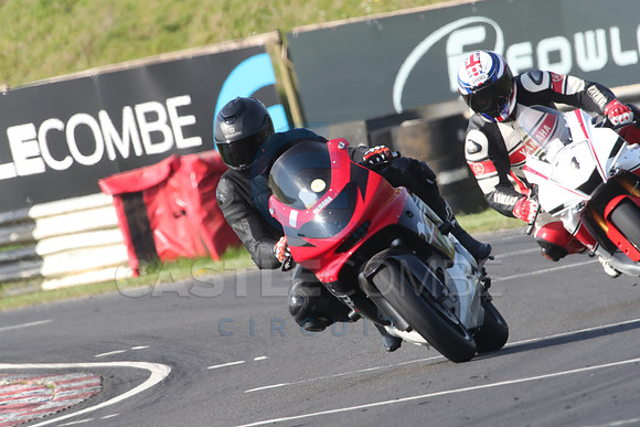 BIKES 0323