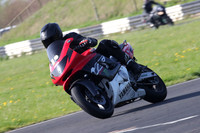 BIKES 0341