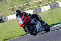 BIKES 0340