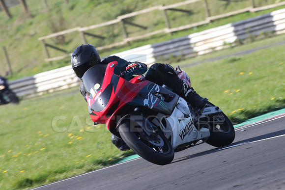 BIKES 0340