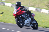 BIKES 0359