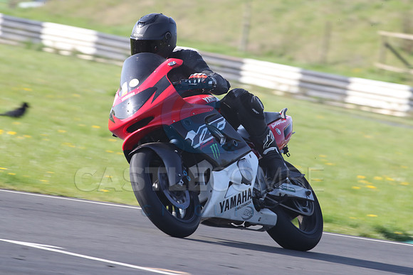 BIKES 0359