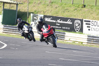 BIKES 0357