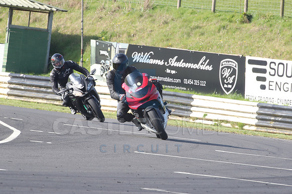 BIKES 0357