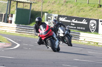 BIKES 0358
