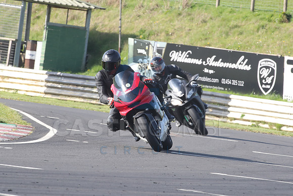BIKES 0358