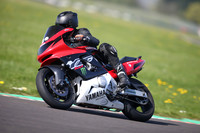 BIKES 1059