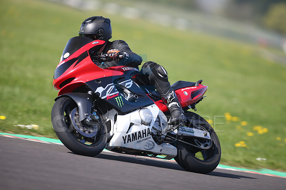 BIKES 1059