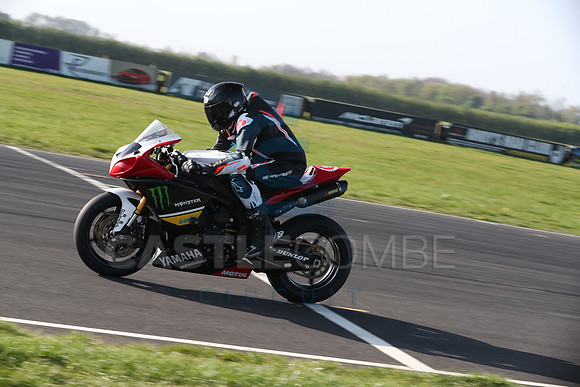 BIKES 0046