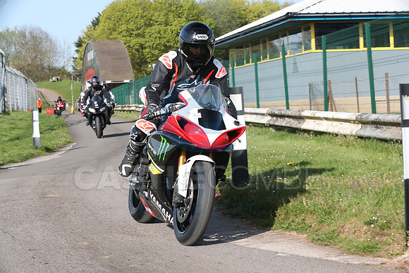 BIKES 0024